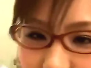 Buttok injection medical cfnm, japanese doctor sex movies