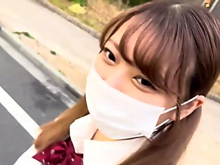 G                                                                                                                                                                                       https://bit.ly/3GWvVNy